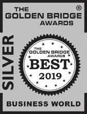 2019-GBA-Silver
