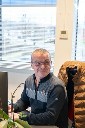 89cb3ede-e395-4e5c-acff-e7c7a3decf20