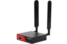ACM7000_product_image