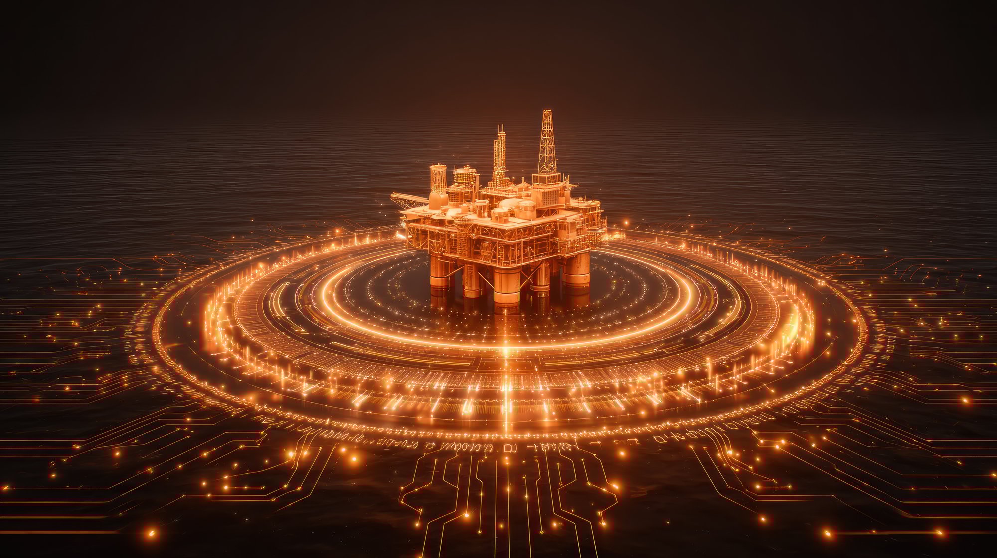 AdobeStock_1939534932