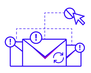 Annotation 2021-04-26 150533