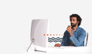BeyondTrust - Remote Support - Webinar 2