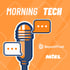 BeyondTrust Morning Tech 2025 70x70