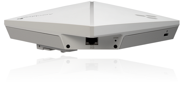 Aerohive_AP130_Small_Side_Shadow.png