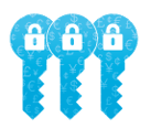 Blue-Encryption-Keys-Icon.png