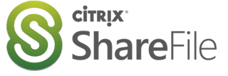 Citrix-SF-logo.png