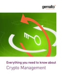 CryptoFoundation_HowToGuide_EN.jpg