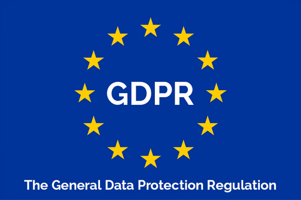 GDPR_gnal_2.png