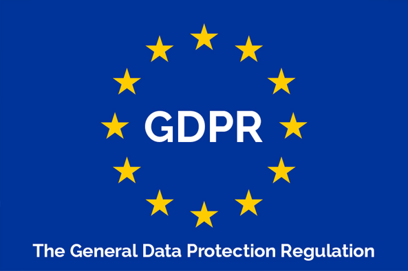 GDPR_gnal_2.png
