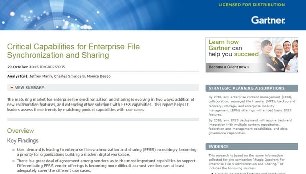 Gartner-EFSS-Research.jpg