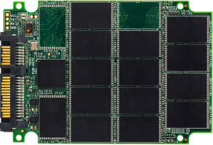 SSD-NAND-Ctrl-PCB-Image---Sideways---800-width-f9dff5fc.png