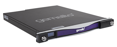 Safenet-Luna-Network-HSM7.png