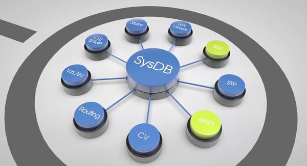 arista_cloudvisionsysdb