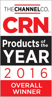 cnr.png