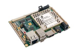 digi_embeddedw_connectcore6.jpg