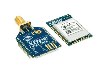 digi_embeddedw_xbee.jpg