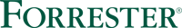 forrester-RGB_logo-1