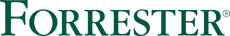 forrester-RGB_logo-1.png