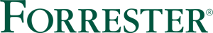 forrester-RGB_logo-1.png