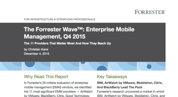 forrester-emm-pic.jpg