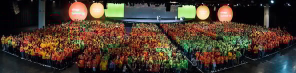geopartners_summit18.jpg