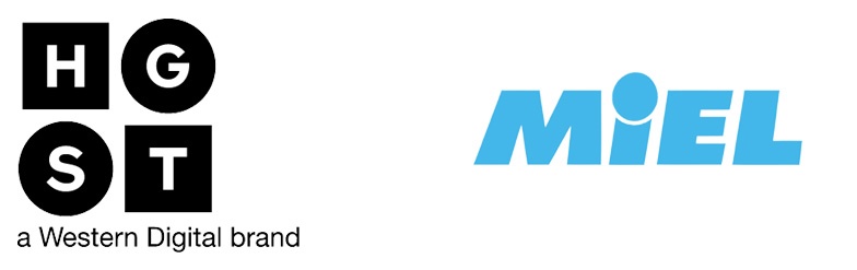 hgst-miel