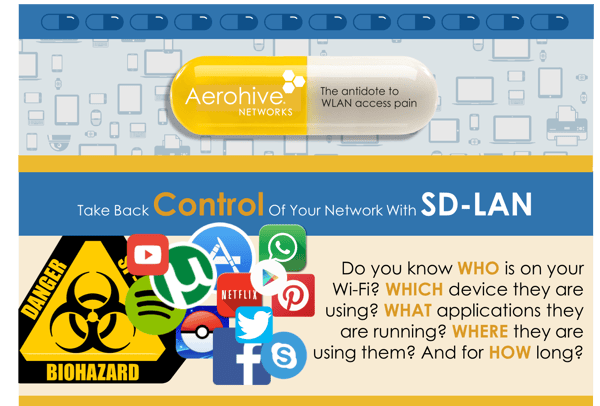 infographie_blog