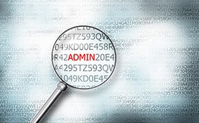 BeyondTrust EPM