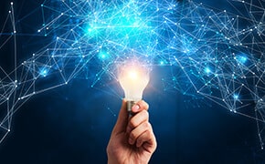 Citrix SD-WAN