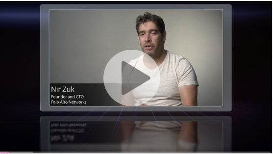 pan-citrix-video-1.png