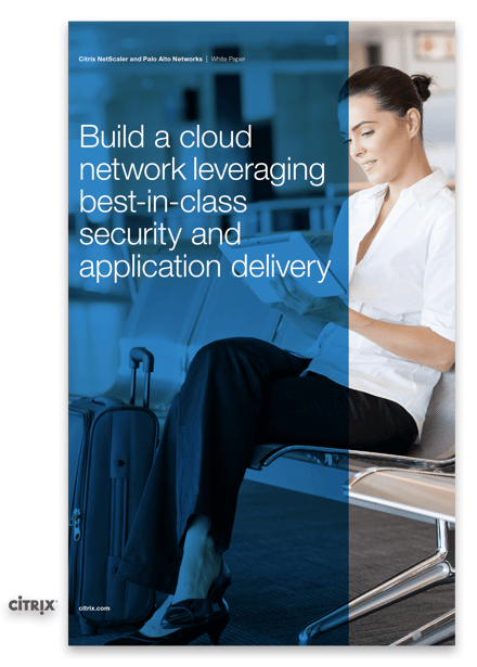 panw-citrix-white-paper-1.png