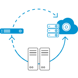 product-cloudbackup.png