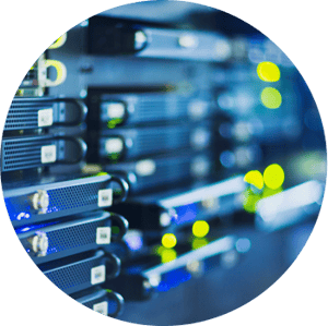 state-of-art-data-centers.png