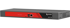 CM7100-image-produit