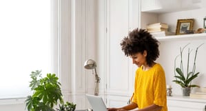 Citrix - Wrike - Webinar