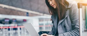 Citrix - Zero Trust - Webinar