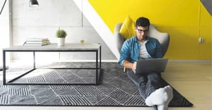 Citrix Monitoring - Webinar
