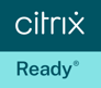 Citrix Ready - New