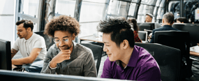 Citrix-ADC - Webinar