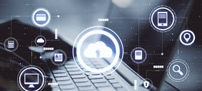 Citrix-Networking-min