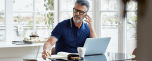 Citrix-SASE - Webinar