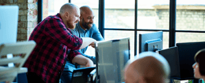 Citrix-cloud - Webinar
