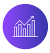 Logo-Analytics-transparent