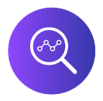 Logo-Monitoring-transparent
