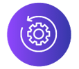 Logo-TroubleShooting-transparent