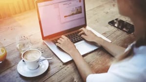 ControlUp - Webinar