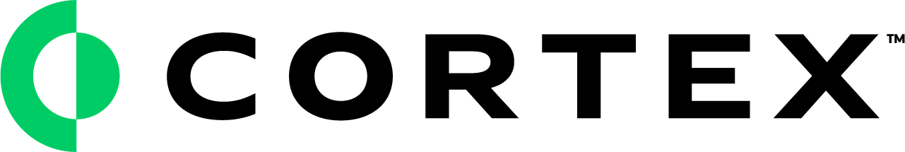 Cortex_Logo_RGB