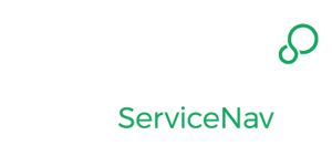 Coservit_ServiceNav-RGB-REVERSED copie