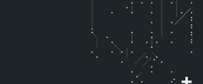 DataCore SWARM - Webinar