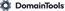 DomainTools-Logo-Color-1